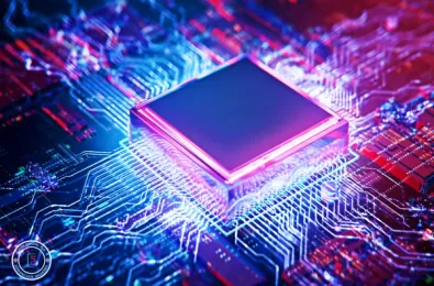 Cung cấp giải pháp mạch điện tử – Tối ưu sản xuất, nâng tầm công nghệ